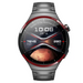 Часовник Huawei Watch 4 Pro Space Edition Gray