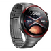 Часовник Huawei Watch 4 Pro Space Edition Gray