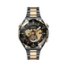 Часовник Huawei Watch Ultimate Golden edition