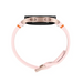 Часовник Samsung Galaxy Watch FE Pink Gold