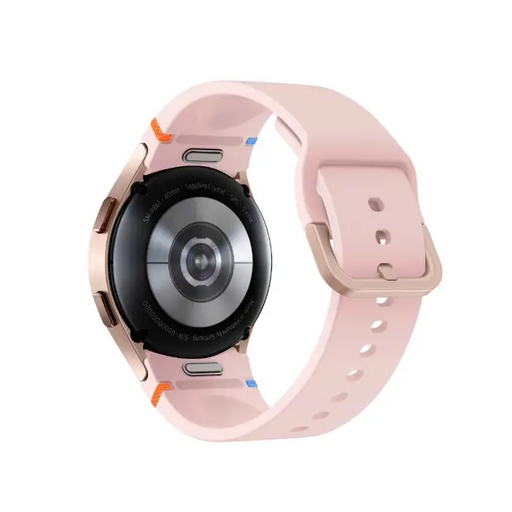 Часовник Samsung Galaxy Watch FE Pink Gold