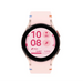 Часовник Samsung Galaxy Watch FE Pink Gold