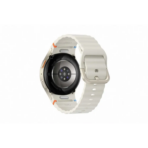 Часовник Samsung L305 Galaxy Watch7 40mm LTE Cream