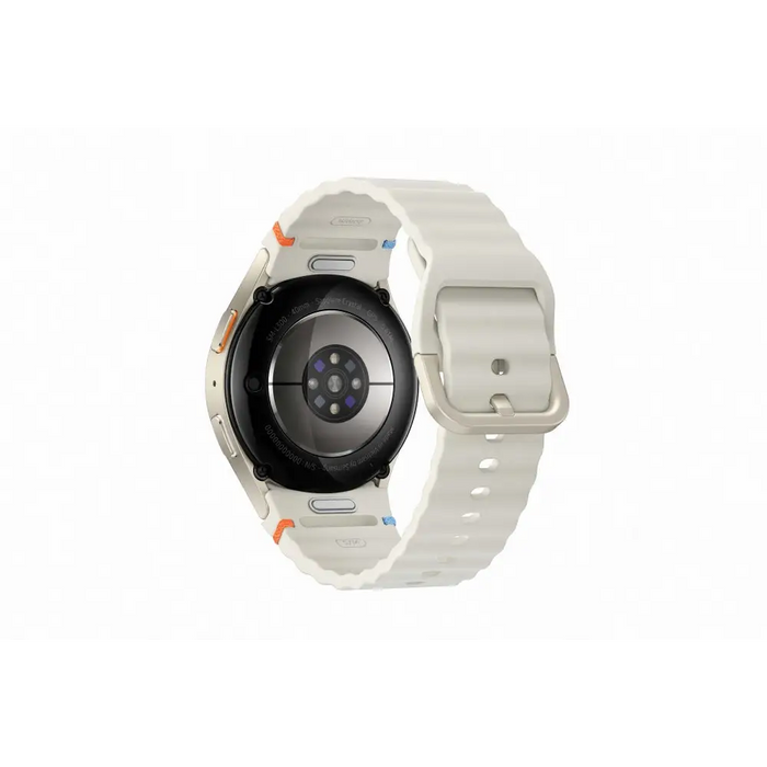 Часовник Samsung L305 Galaxy Watch7 40mm LTE Cream