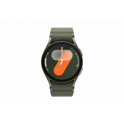 Часовник Samsung L305 Galaxy Watch7 40mm LTE Green