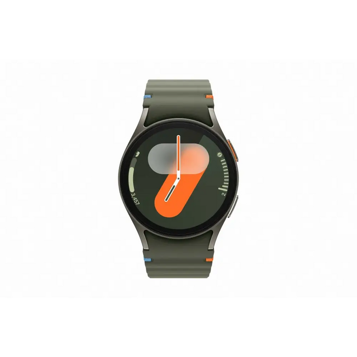 Часовник Samsung L305 Galaxy Watch7 40mm LTE Green