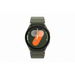 Часовник Samsung L305 Galaxy Watch7 40mm LTE Green