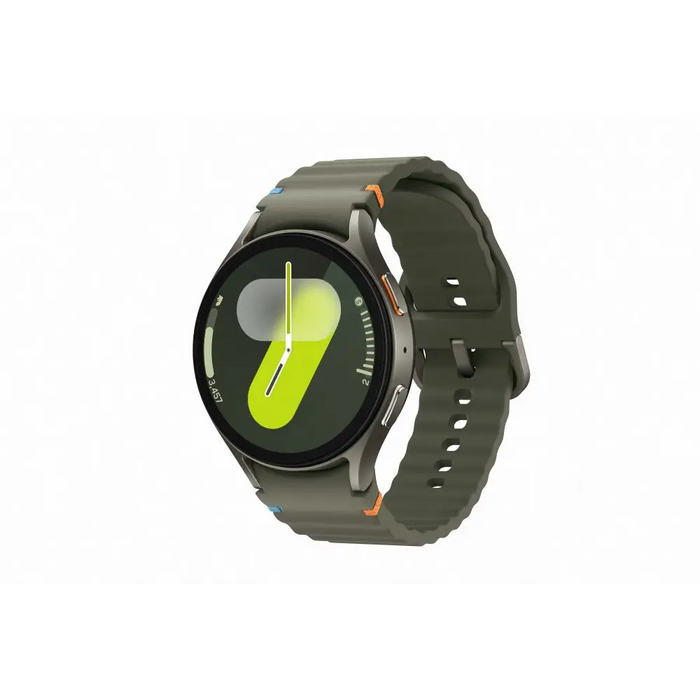 Часовник Samsung L310 Galaxy Watch7 44mm Bluetooth Green