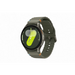 Часовник Samsung L310 Galaxy Watch7 44mm Bluetooth Green