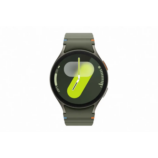 Часовник Samsung L310 Galaxy Watch7 44mm Bluetooth Green