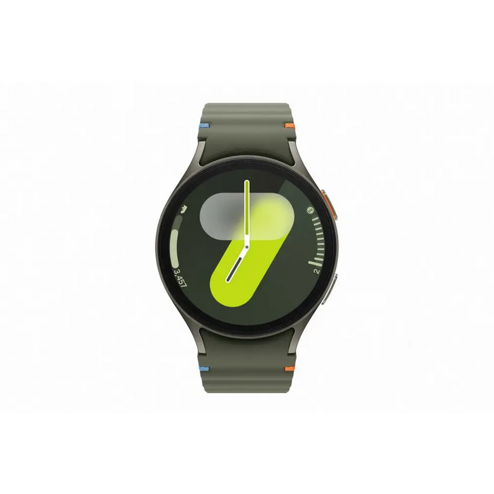 Часовник Samsung L310 Galaxy Watch7 44mm Bluetooth Green