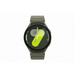 Часовник Samsung L310 Galaxy Watch7 44mm Bluetooth Green