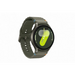 Часовник Samsung L310 Galaxy Watch7 44mm Bluetooth Green