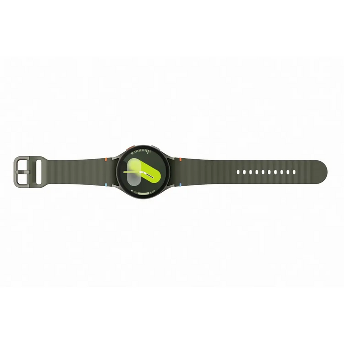 Часовник Samsung L310 Galaxy Watch7 44mm Bluetooth Green