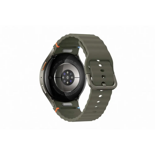 Часовник Samsung L310 Galaxy Watch7 44mm Bluetooth Green