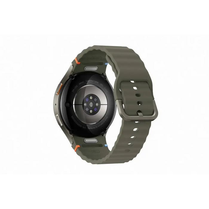 Часовник Samsung L310 Galaxy Watch7 44mm Bluetooth Green