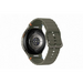 Часовник Samsung L310 Galaxy Watch7 44mm Bluetooth Green