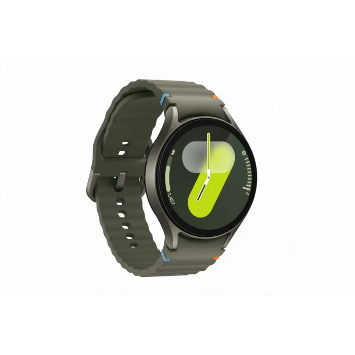 Часовник Samsung L315 Galaxy Watch7 44mm LTE Green