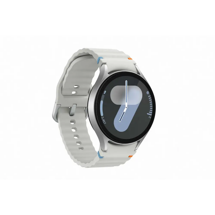 Часовник Samsung L315 Galaxy Watch7 44mm LTE Silver