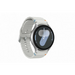 Часовник Samsung L315 Galaxy Watch7 44mm LTE Silver