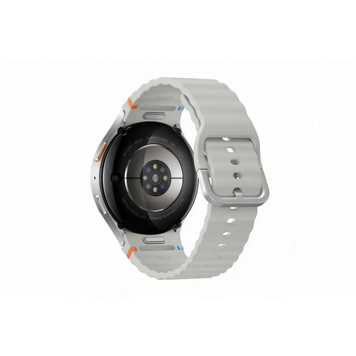 Часовник Samsung L315 Galaxy Watch7 44mm LTE Silver