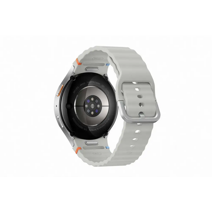 Часовник Samsung L315 Galaxy Watch7 44mm LTE Silver