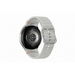 Часовник Samsung L315 Galaxy Watch7 44mm LTE Silver