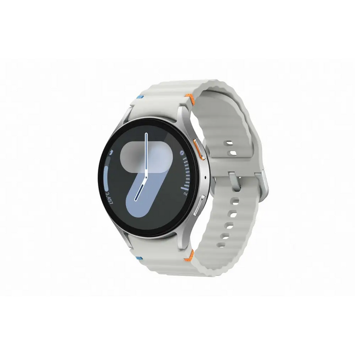 Часовник Samsung L315 Galaxy Watch7 44mm LTE Silver