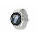 Часовник Samsung L315 Galaxy Watch7 44mm LTE Silver