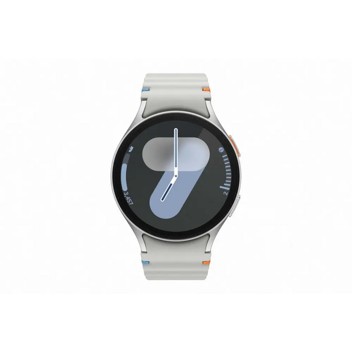 Часовник Samsung L315 Galaxy Watch7 44mm LTE Silver