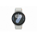 Часовник Samsung L315 Galaxy Watch7 44mm LTE Silver