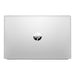 Лаптоп HP ProBook 455 G9 AMD Ryzen 5 5625U 15.6inch FHD 8GB