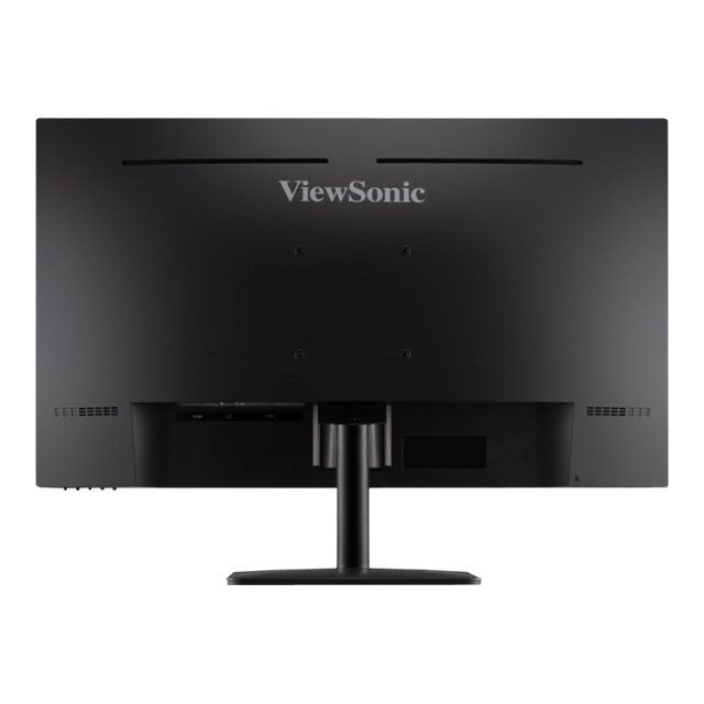 Монитор VIEWSONIC VA2732-H IPS 27inch 16:9 1920x1080