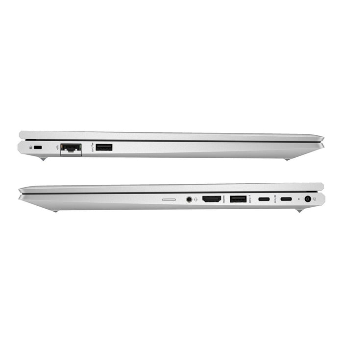 Лаптоп HP ProBook 450 G10 Intel Core i5-1335U 15.6inch FHD