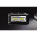 Челник Nitecore NU10 160lm USB IP66 3 нива 2 режима