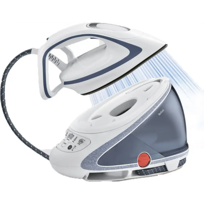 Център за гладене Tefal GV9563 E0