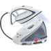 Център за гладене Tefal GV9563 E0