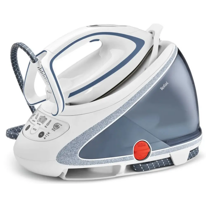 Център за гладене Tefal GV9565E0