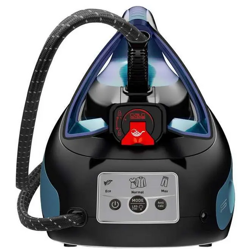 Център за гладене Tefal SV8151E0