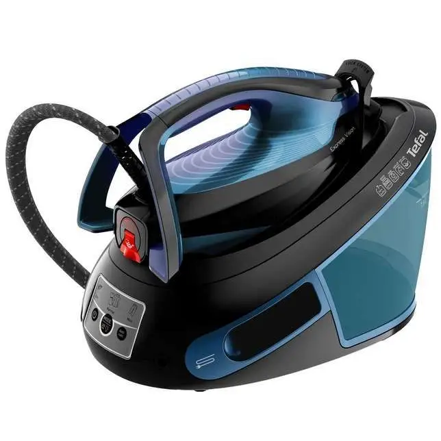 Център за гладене Tefal SV8151E0