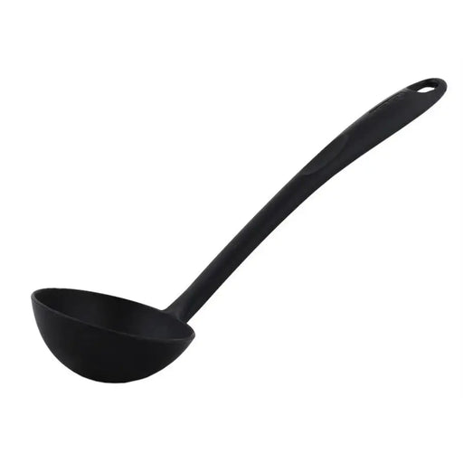 Черпак Tefal 2744312 Bienvenue Ladle Kitchen tool Up