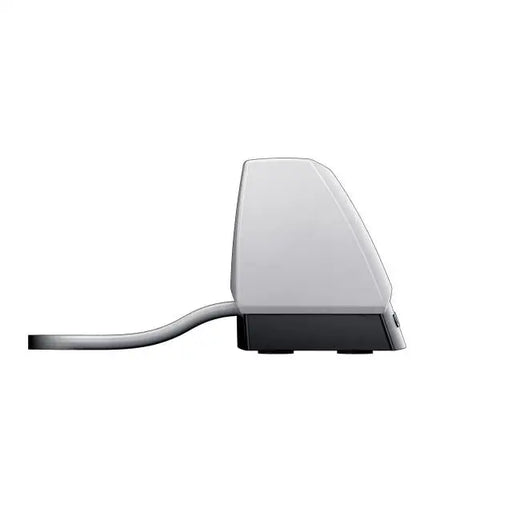 Четец на смарт карти Cherry Smart Terminal ST-1144 USB 2.0