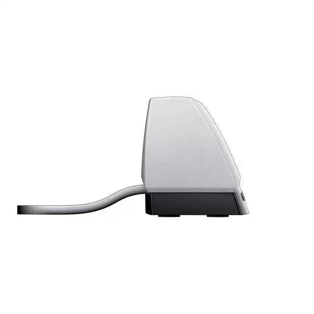 Четец на смарт карти Cherry Smart Terminal ST-1144 USB 2.0