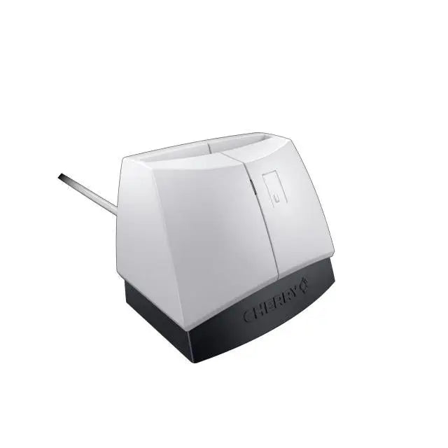 Четец на смарт карти Cherry Smart Terminal ST-1144 USB 2.0