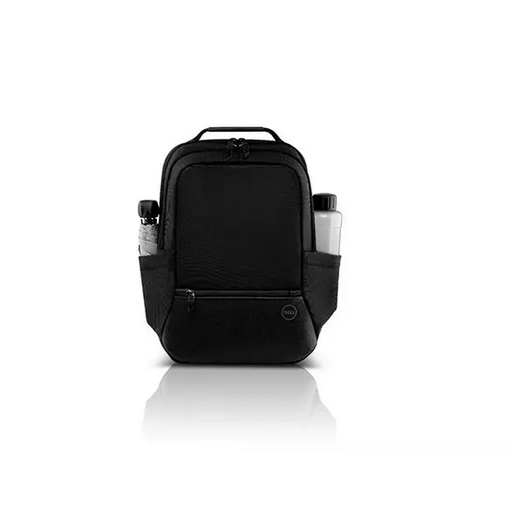 Чанта Dell Premier Backpack 15 PE1520P Fits most