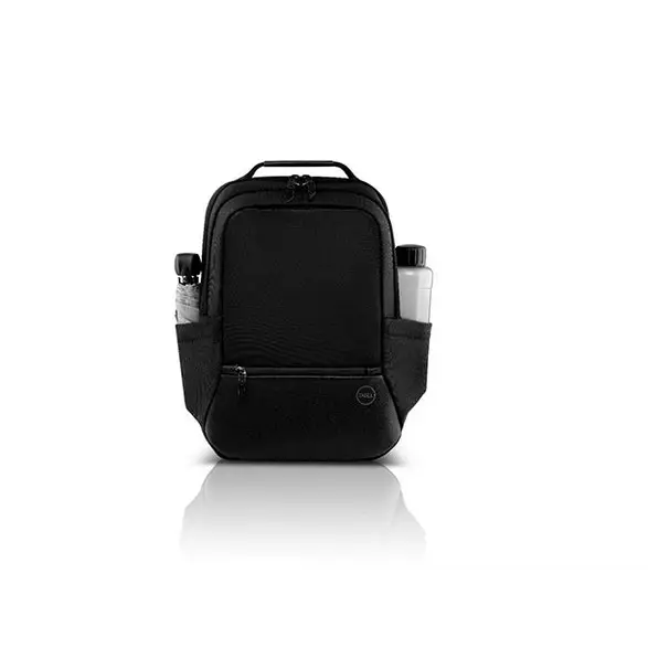 Чанта Dell Premier Backpack 15 PE1520P Fits most