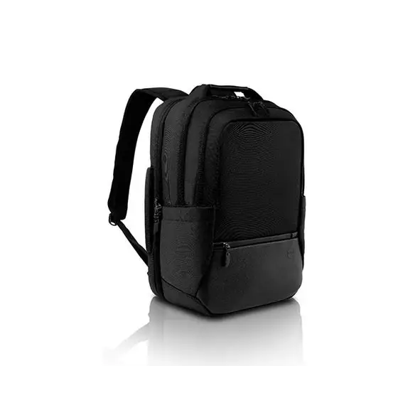 Чанта Dell Premier Backpack 15 PE1520P Fits most