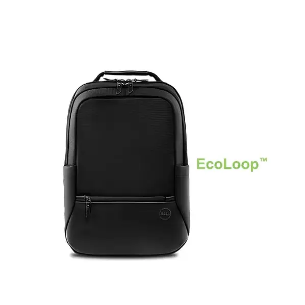 Чанта Dell Premier Backpack 15 PE1520P Fits most