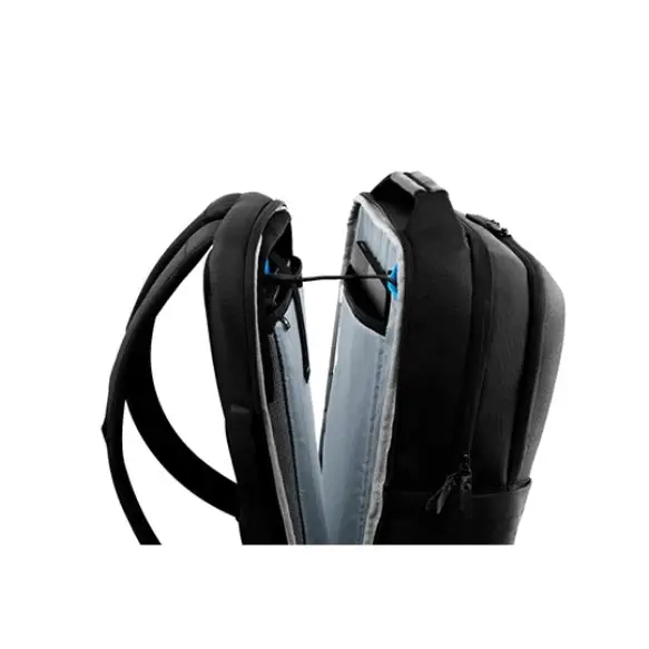 Чанта Dell Premier Backpack 15 PE1520P Fits most