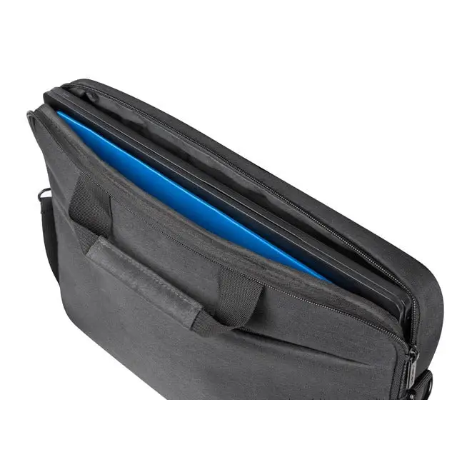 Чанта Natec Laptop Bag Beira 15.6’’ Black